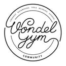 Vondelgym