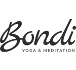 Bondi-logo-1