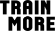 Train-More-Logo
