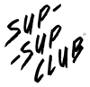 supsupclub-logo-nav