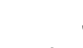 OneFit_Logo_White