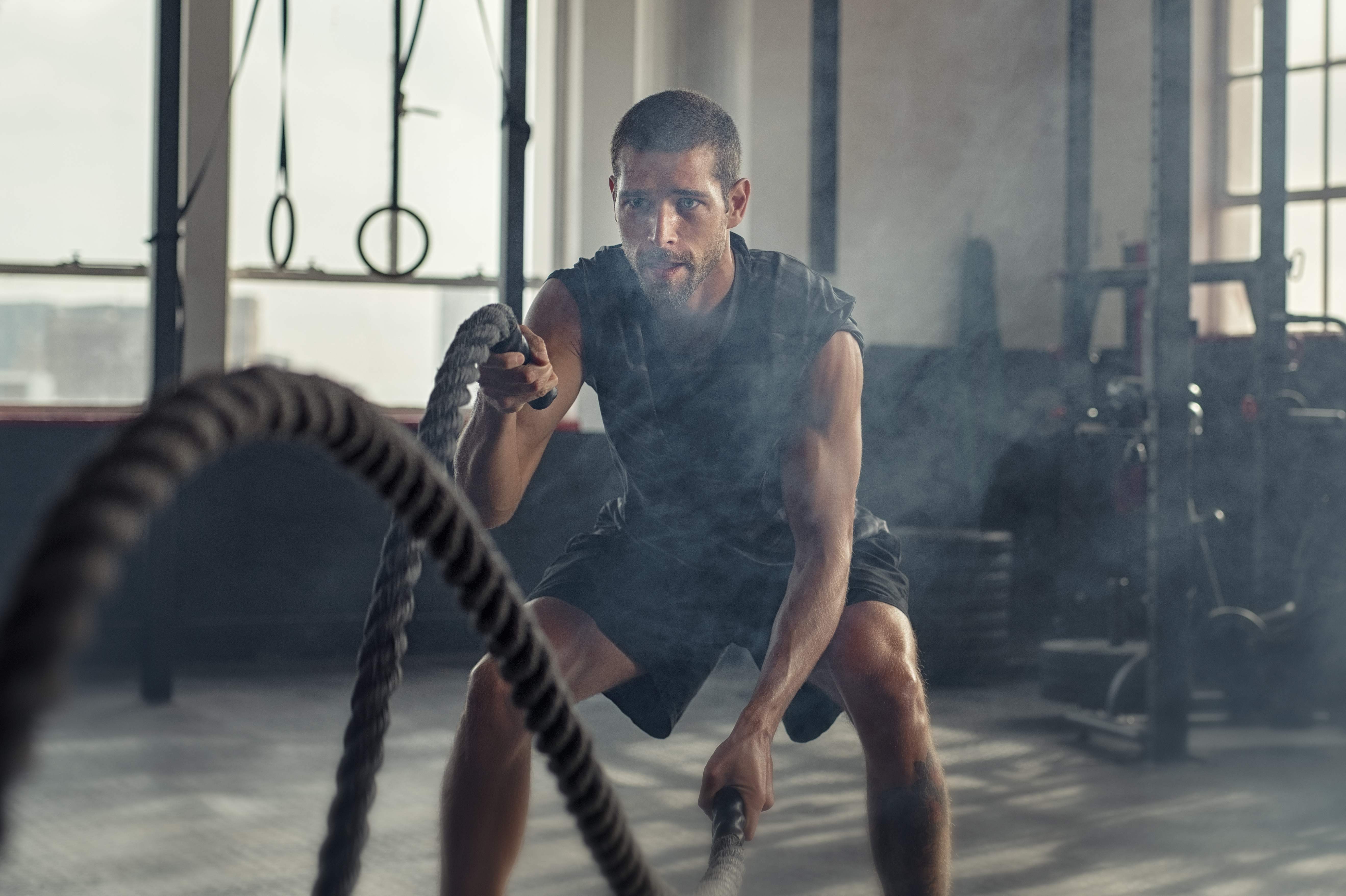 AdobeStock_269517120 AdobeStock_269517120